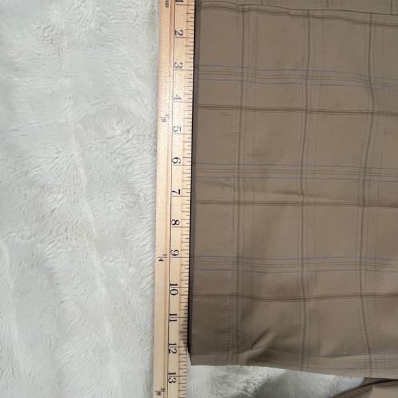 Men’s Under Armour Performance Golf Shorts - Picture 5 of 6